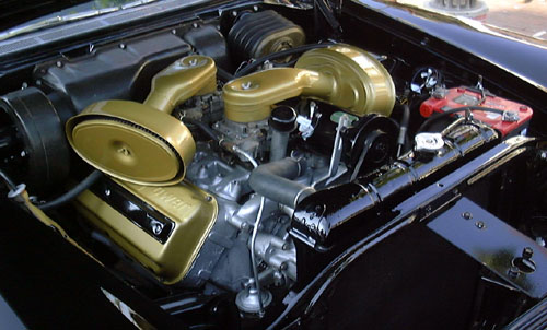 New V8-powered Dodge Charger could be called ‘Super Bee’
